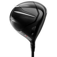 Titleist TSR1 Driver | 25% off at Carl's GolfLandWas $599 Now $449