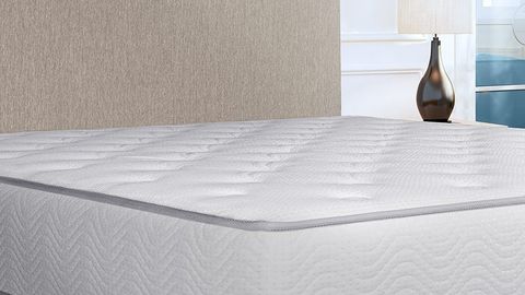 What Mattresses Do Hotels Use, And Can You Buy Them? | TechRadar