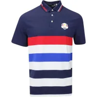 RLX Golf Shirt - Ryder Cup Thursday Polo | Available at Ralph Lauren
