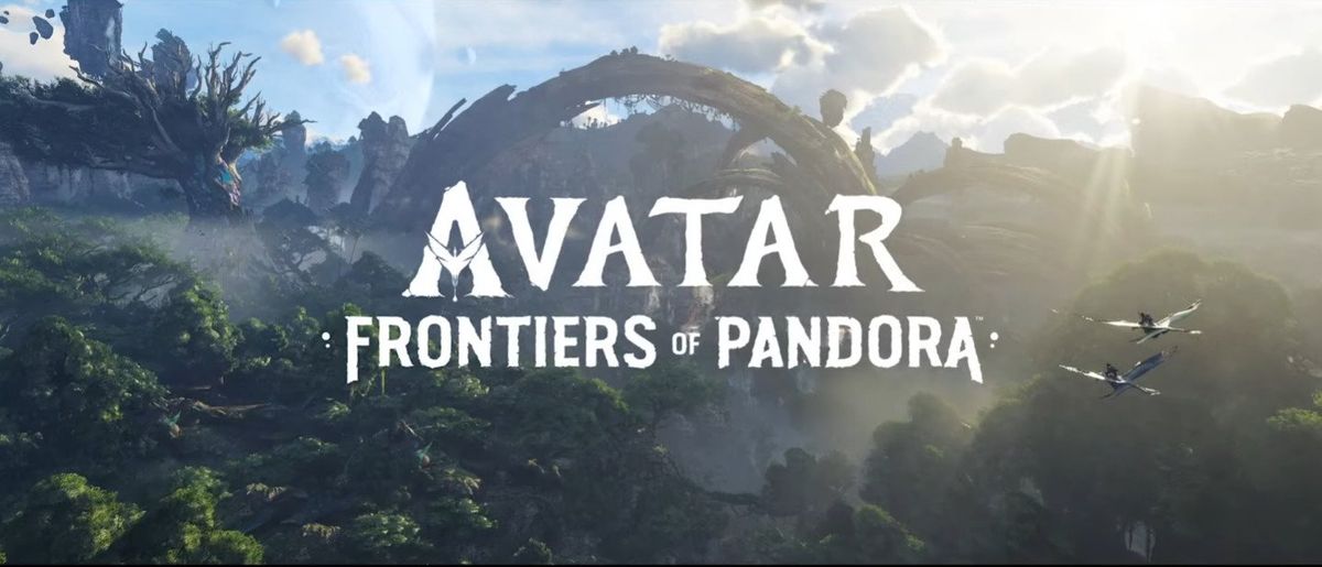 Avatar