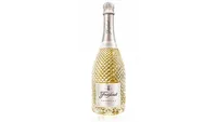 Freixenet Prosecco DOC