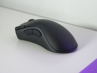 Razer Deathadder V2x HyperSpeed