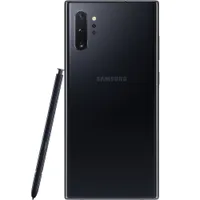 Samsung Galaxy Note 10 Plus, 512GB $1,199 $949 at Best Buy
