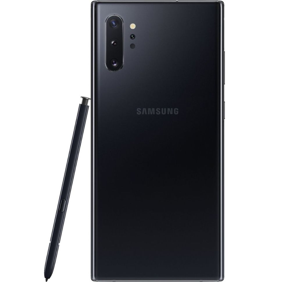 best galaxy note 10 plus deals