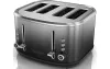 Black+Decker TR310FBD Toaster