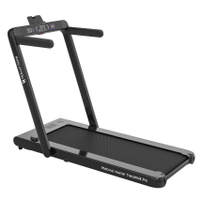 Mobvoi Home Treadmill Pro: Was £429.99 Now: £359.99 on Amazon