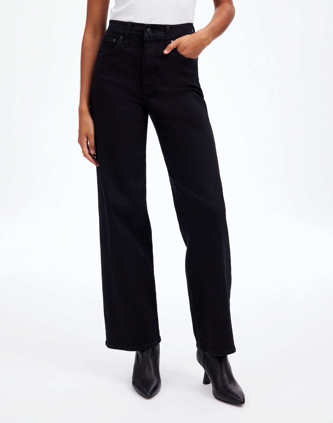 madewell, 