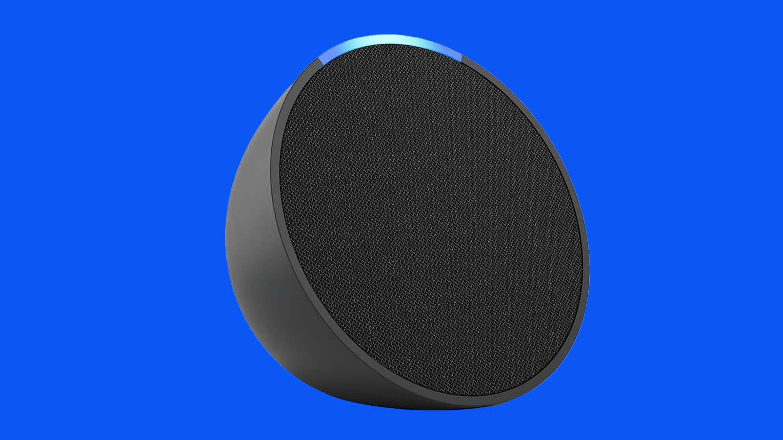 Amazon Prime Day deals: our favourite finds so far