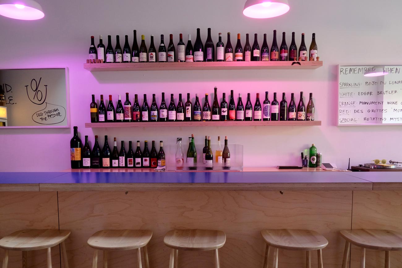 nil_bar_interior_1_Credit_-Nil-Wine-Bar_web.jpg