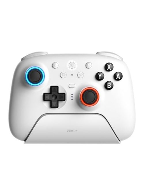 8BitDo Ultimate 2