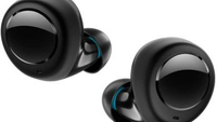 All-new Amazon Echo Buds