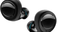 All-new Amazon Echo Buds