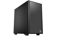 Thermaltake Versa H17: was $45, now $25 with rebate @ Newegg