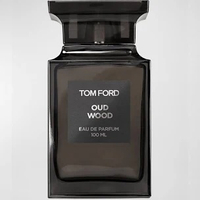 Tom Ford   Oud Wood Eau de Parfum