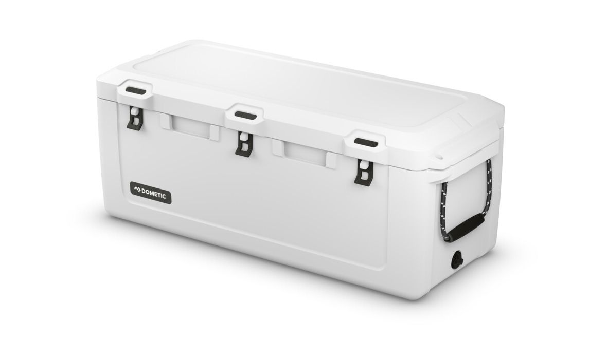 The best camping coolers keep food and drinks delightfully chilled