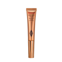 Charlotte Tilbury Beauty Light Wand: was £30, now £24 at SpaceNK (save £6)&nbsp;