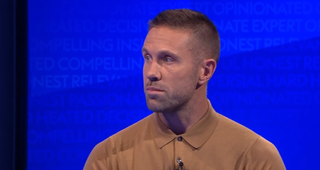 Matthew Upson