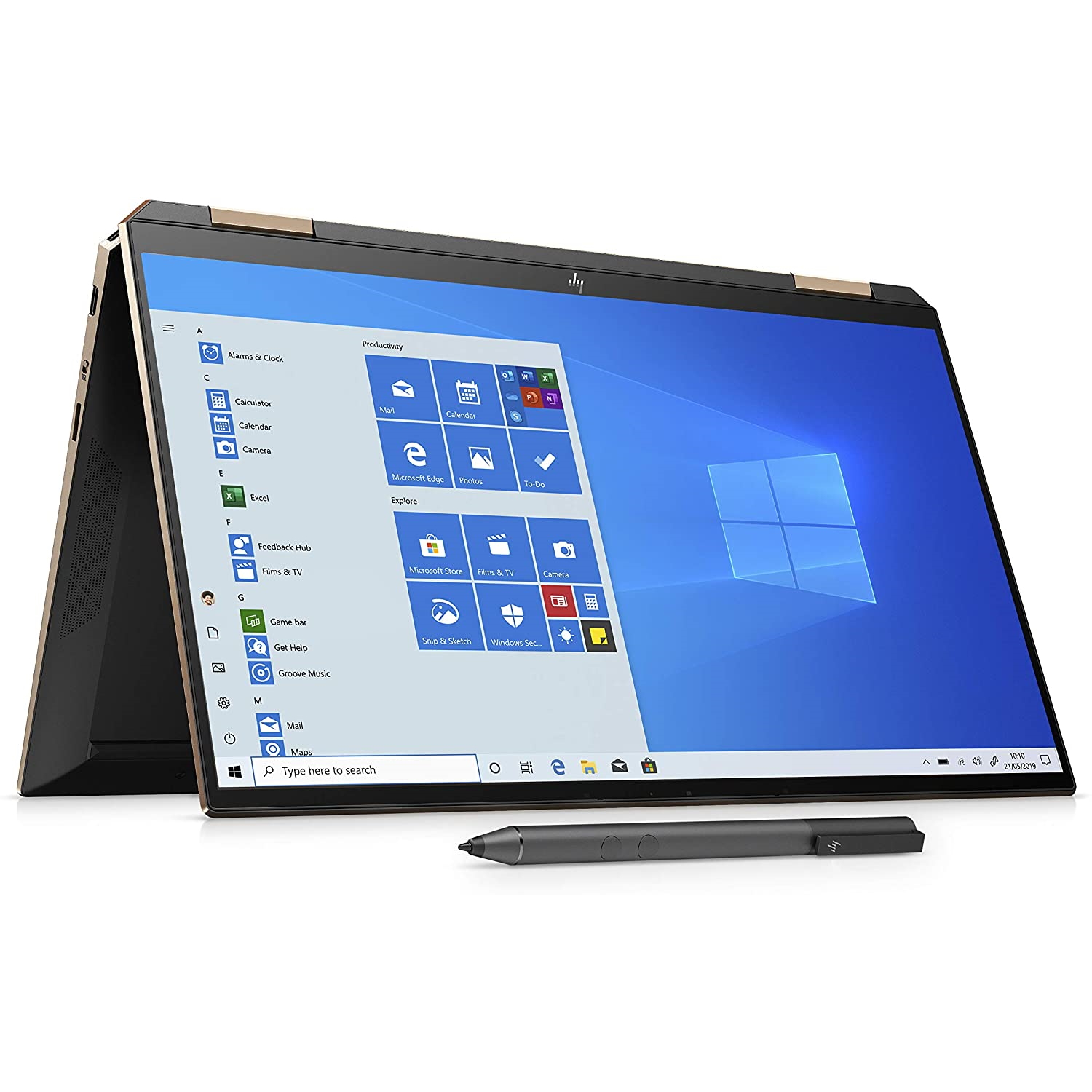 Best Laptop Sales In Australia Cheap Laptops To Buy In July 2020 5982