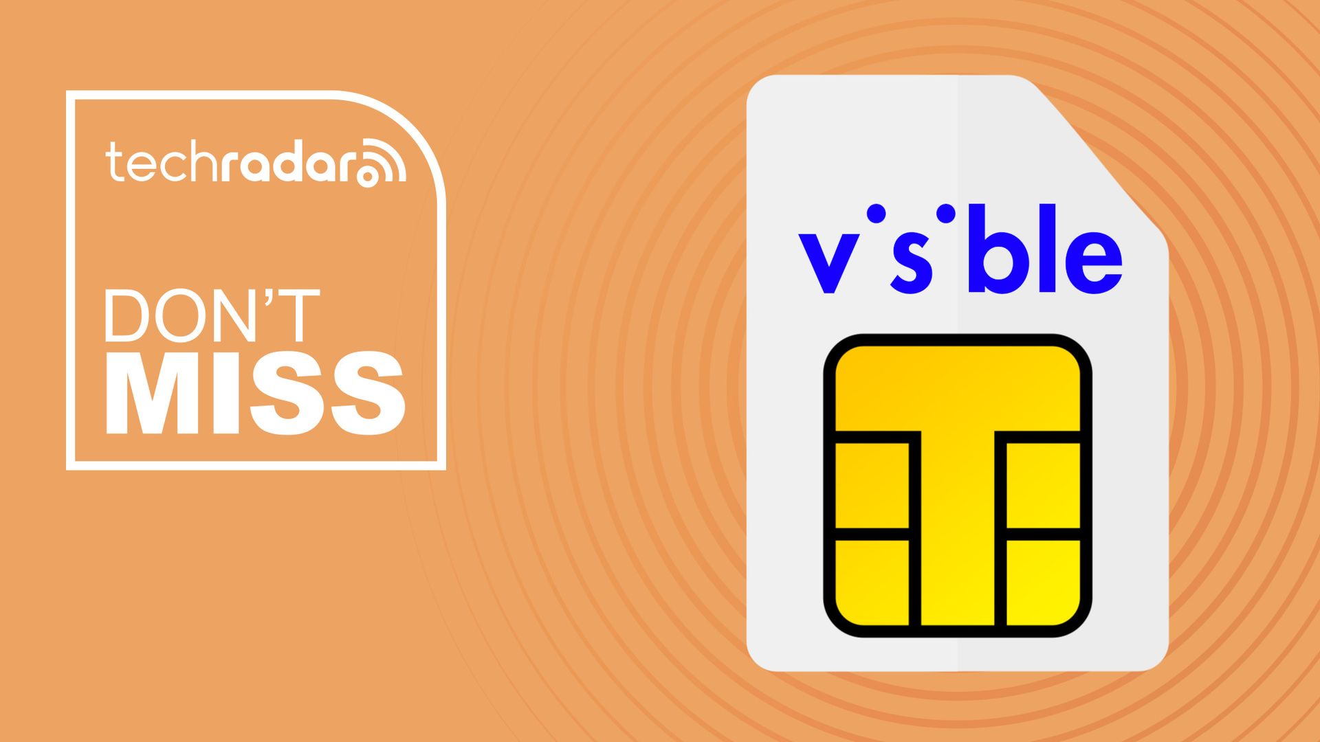 Get cheap unlimited data for as little as 20 per month with this deal