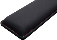 HyperX Wrist Rest: now $19 at Amazon