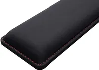HyperX  Wrist Rest (Full-Size)