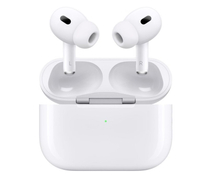 AirPods Pro 2 (2022): was $249 now $189 @ AmazonCheck other retailers: $194 @ Micro Center | $199 @ Verizon