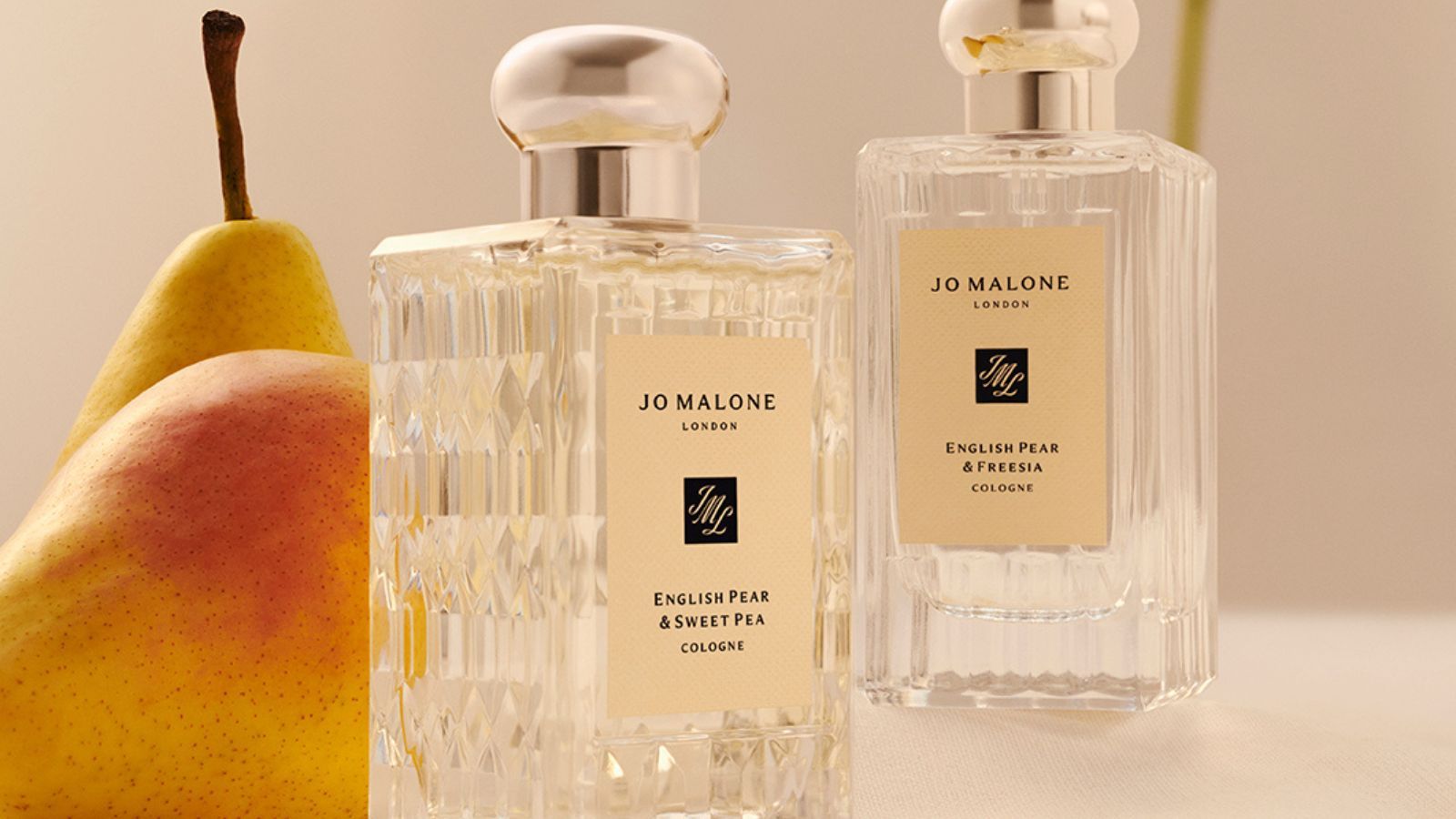 12 best Jo Malone London fragrances of all time, ranked by our beauty