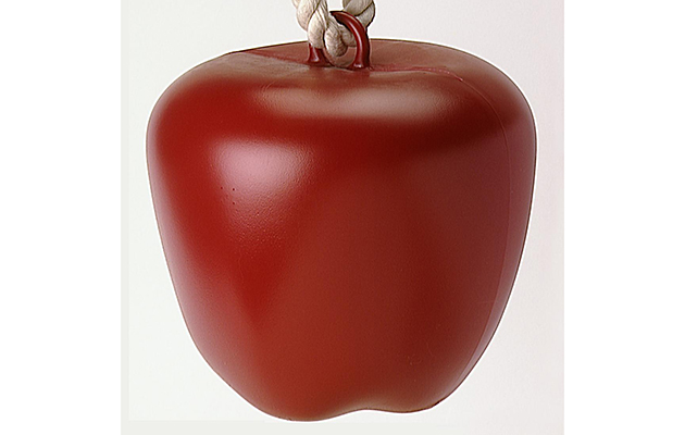 horseman-jolly-apple-os48