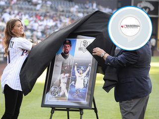 Become a sabermetrics savant