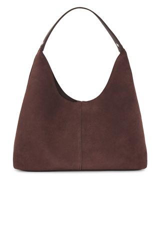 The Renee Bag