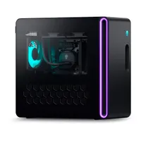 Alienware Aurora R16 Gaming Desktop: was $1,899 now $1,499 @ Dell