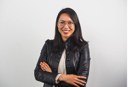 Regine-Lee-MW.jpg