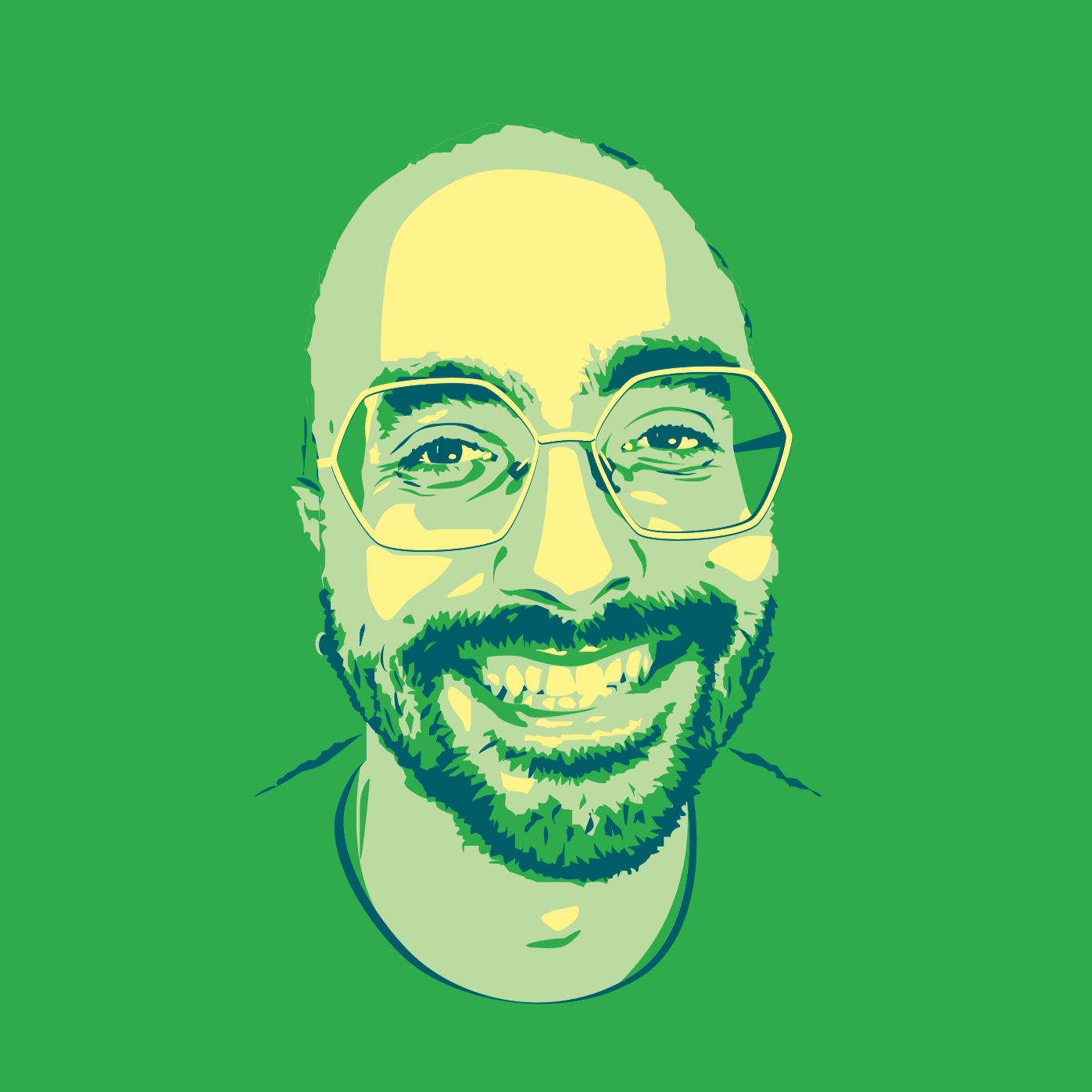 18WENKU headshot - Issy van der Velde