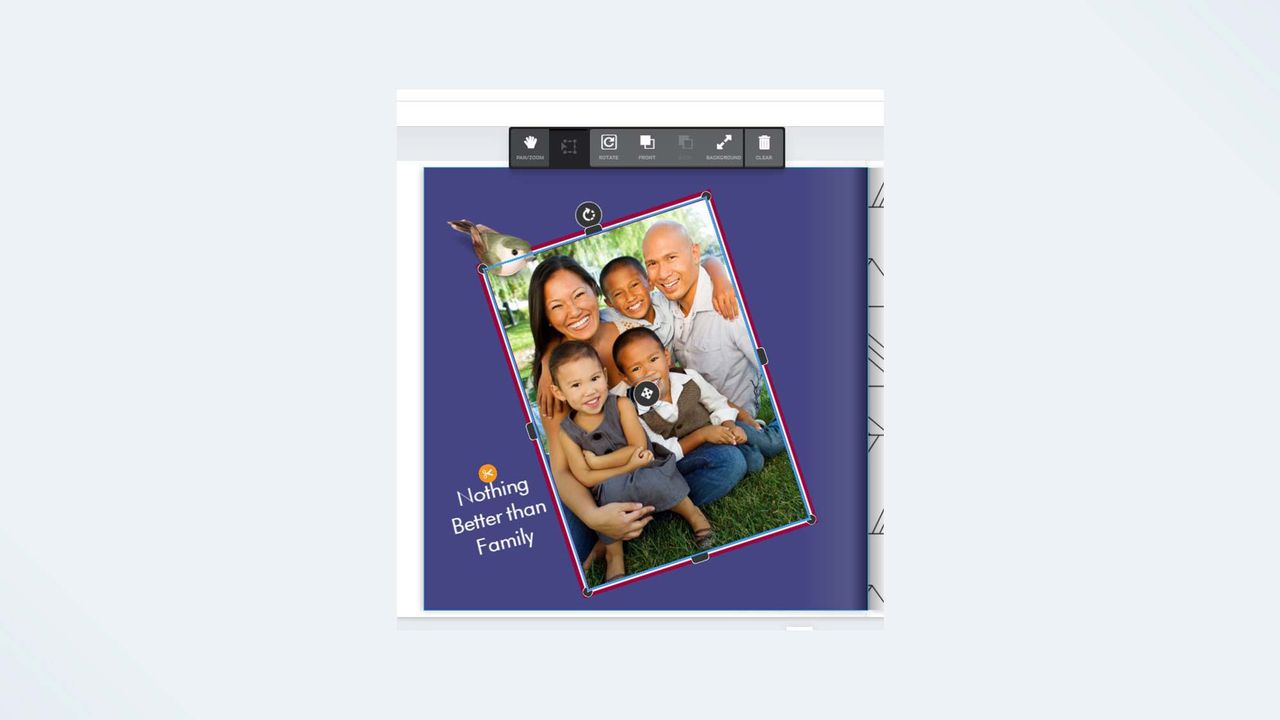 Mpix review