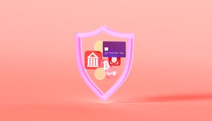 The best packaged bank accounts concept