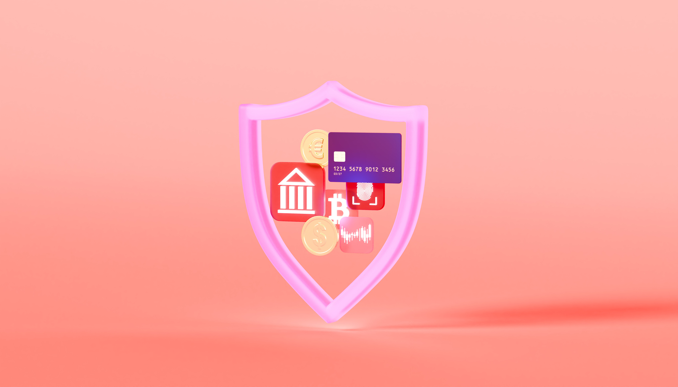 The best packaged bank accounts concept