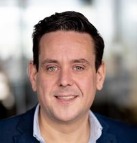 Guy Miller's avatar