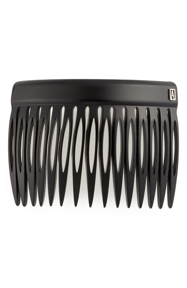 Hair Comb