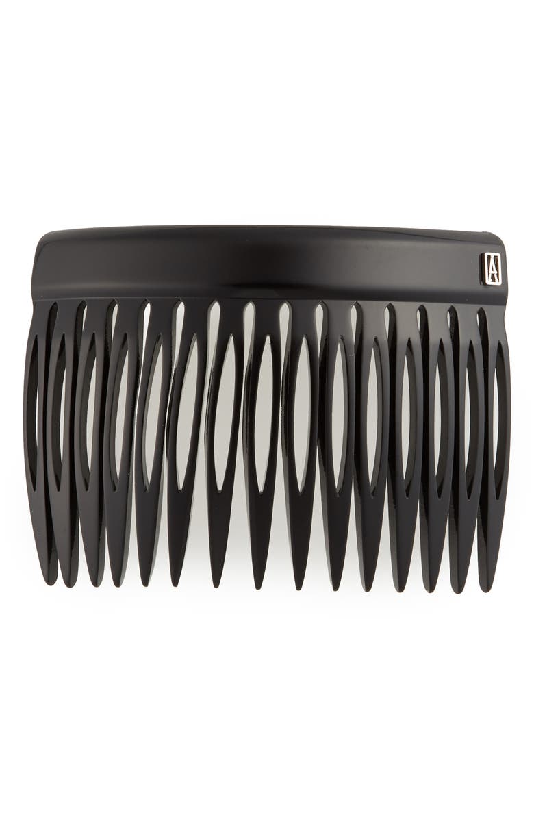 Hair Comb
