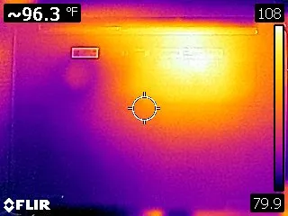 Post image 35