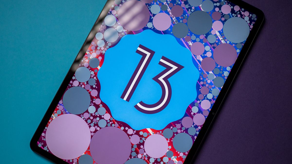 Honor Pad 9 review: A terrific budget Android tablet with a big caveat ...