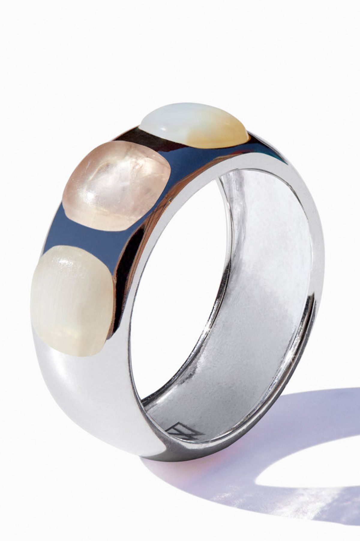 Souk Ring