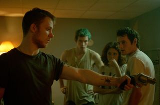 Green Room Joe Cole Callum Turner Anton Yelchin Alia Shawkat.jpg