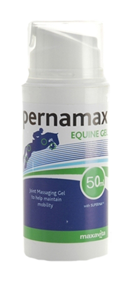 50ml gel