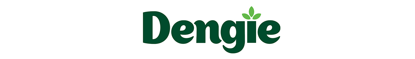 Dengie Footer