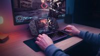 Acer Predator Atlas 7