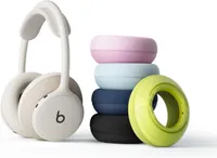 Beats 360 Cushion Kit for Earcups/Headband Beats 360 Cushion Kit for Earcups/Headband