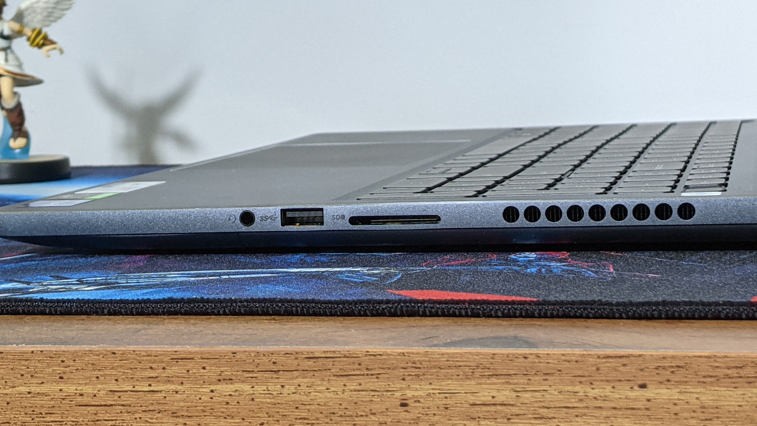 Dell Inspiron 16 Plus review