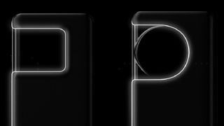 OnePlus 11 camera design