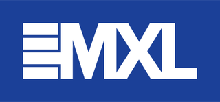 MXL